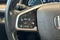 2019 Honda Civic Sedan EX-L