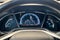 2019 Honda Civic Sedan EX-L