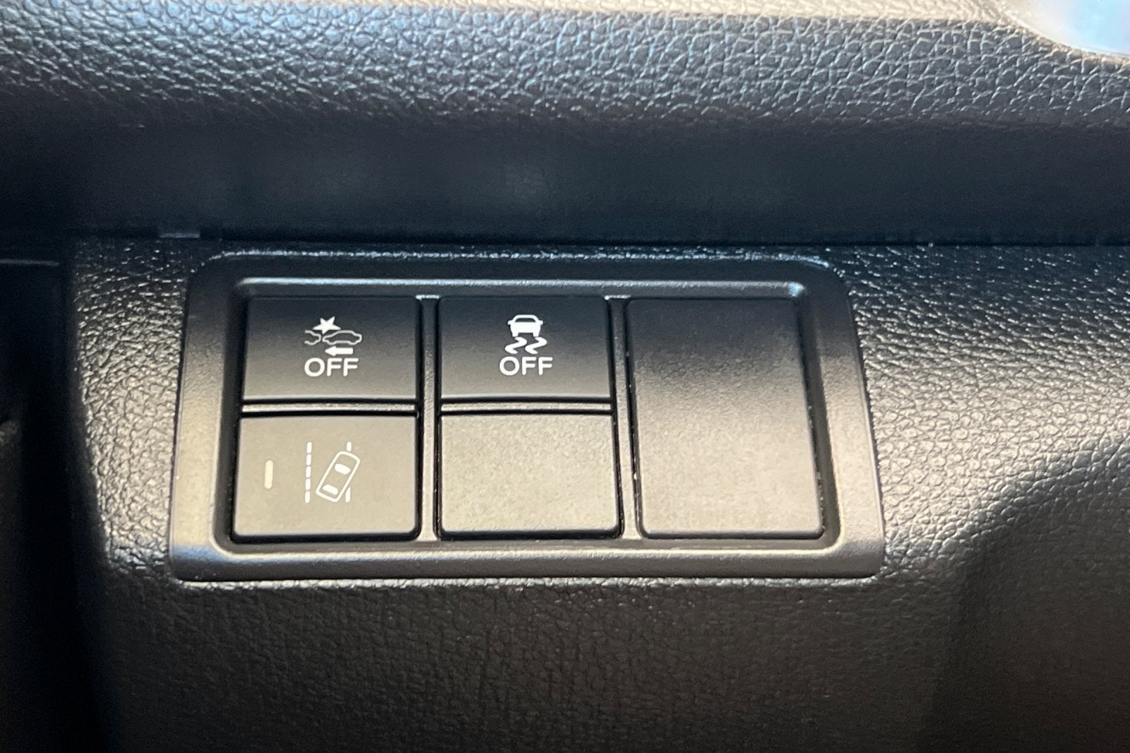 2019 Honda Civic Sedan EX-L