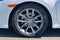 2019 Honda Civic Sedan EX-L