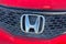 2012 Honda Fit Base