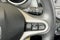 2012 Honda Fit Base