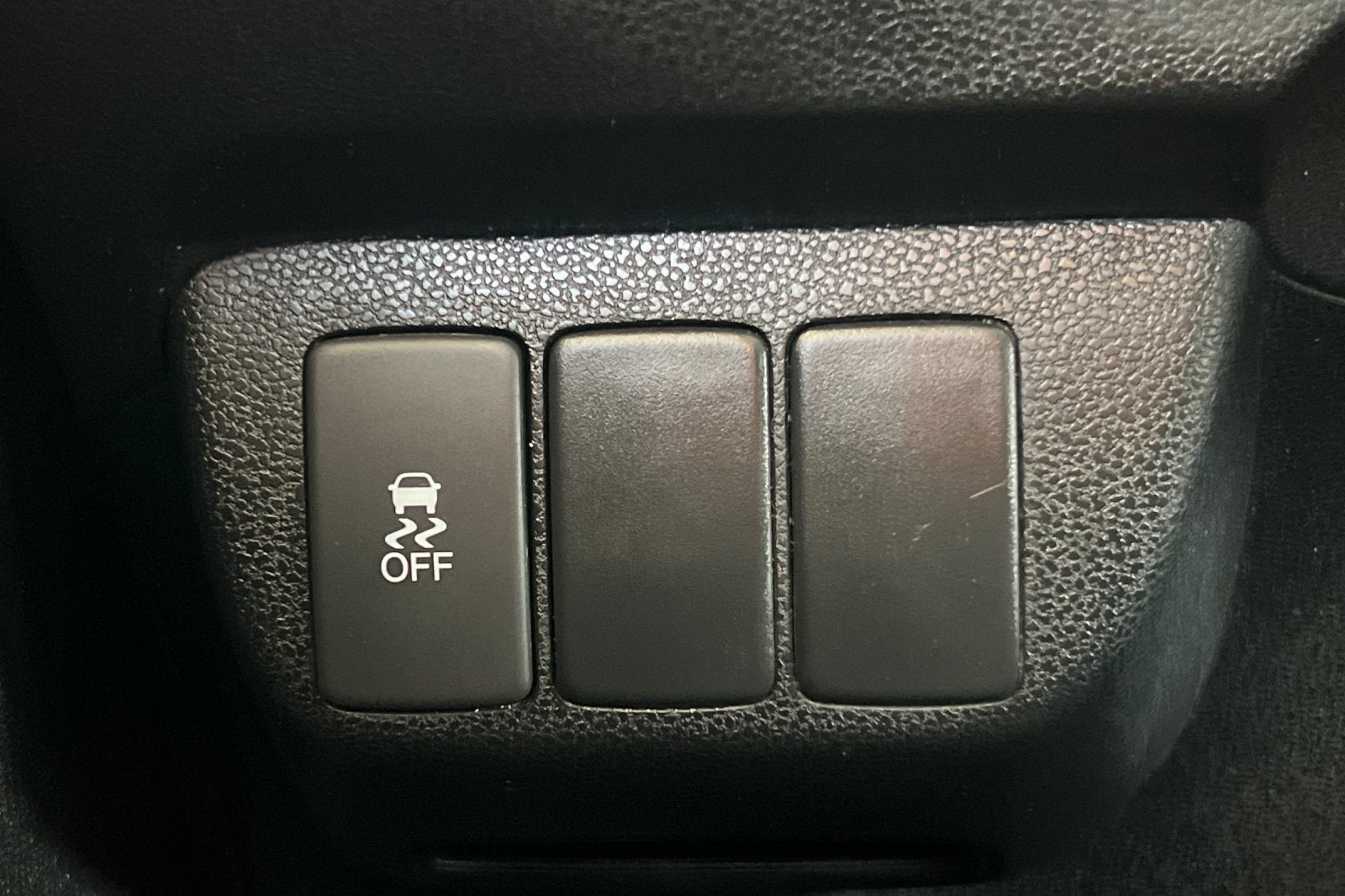2012 Honda Fit Base