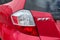 2012 Honda Fit Base