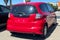 2012 Honda Fit Base