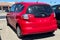 2012 Honda Fit Base