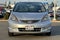 2012 Honda Fit Base