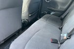 2012 Honda Fit Base