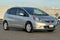 2012 Honda Fit Base
