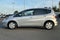2012 Honda Fit Base