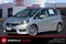 2012 Honda Fit Sport
