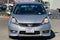 2012 Honda Fit Sport