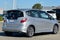 2012 Honda Fit Sport