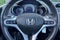 2012 Honda Fit Sport