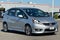 2012 Honda Fit Sport