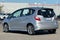 2012 Honda Fit Sport