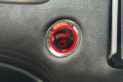 2020 Honda Clarity Plug-In Hybrid Touring