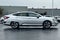 2020 Honda Clarity Plug-In Hybrid Touring
