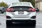 2020 Honda Clarity Plug-In Hybrid Touring