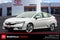 2018 Honda Clarity Plug-In Hybrid Touring