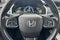 2018 Honda Clarity Plug-In Hybrid Touring