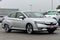 2018 Honda Clarity Plug-In Hybrid Touring