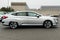 2018 Honda Clarity Plug-In Hybrid Touring