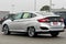 2018 Honda Clarity Plug-In Hybrid Touring
