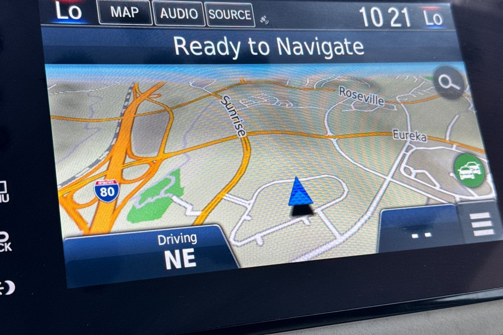 2020 Honda Clarity Plug-In Hybrid Touring