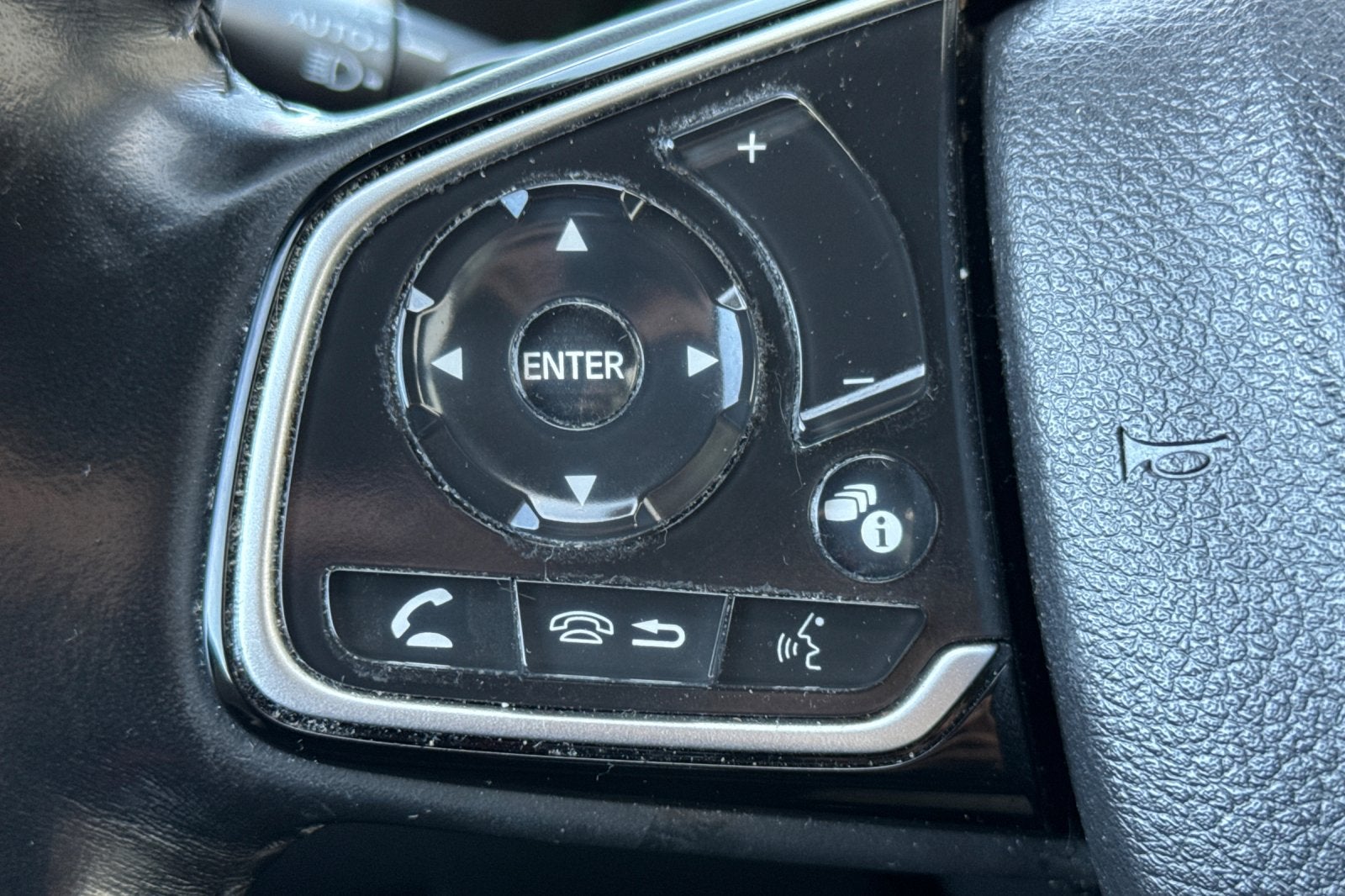 2020 Honda Clarity Plug-In Hybrid Touring