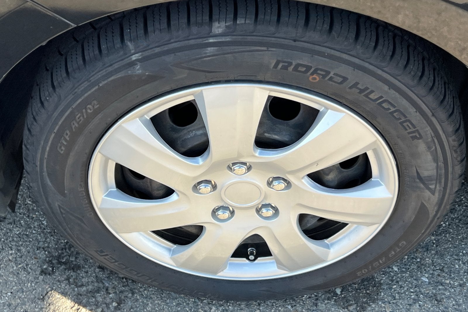 2013 Mazda Mazda3 i SV