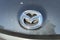 2013 Mazda Mazda3 i SV