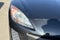 2013 Mazda Mazda3 i SV