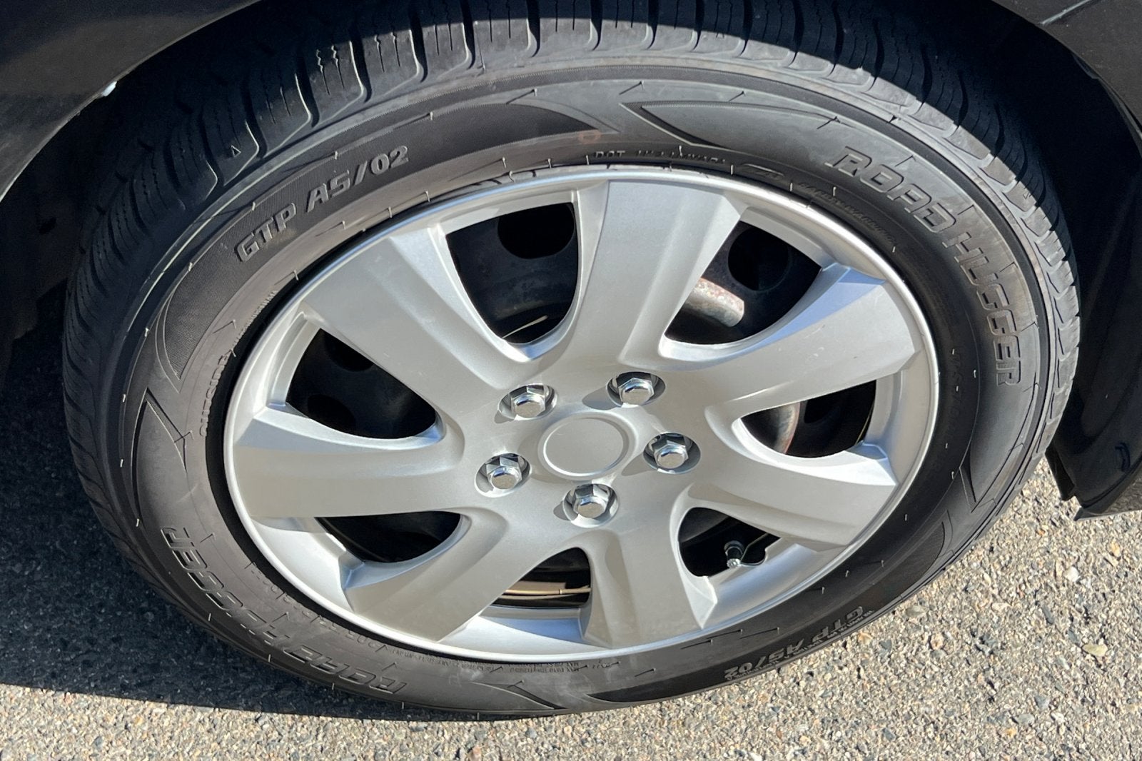 2013 Mazda Mazda3 i SV