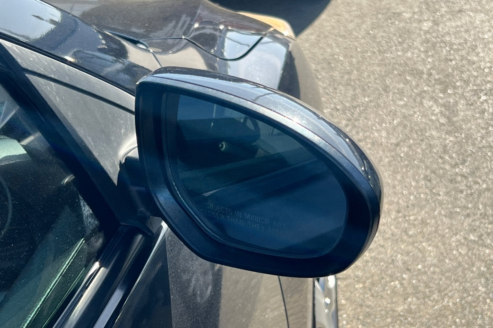 2013 Mazda Mazda3 i SV