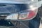 2013 Mazda Mazda3 i SV
