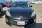 2013 Mazda Mazda3 i SV