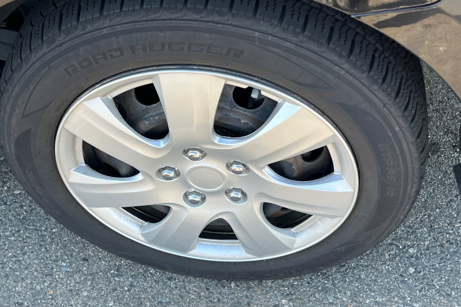 2013 Mazda Mazda3 i SV