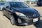 2013 Mazda Mazda3 i SV