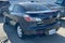 2013 Mazda Mazda3 i SV