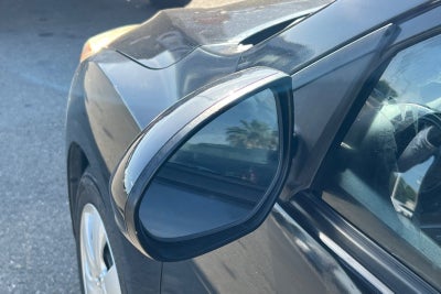 2013 Mazda Mazda3 i SV