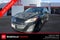 2011 Mazda Mazda3 s Grand Touring