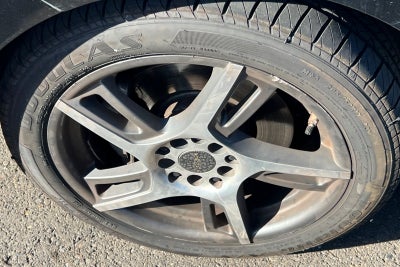 2011 Mazda Mazda3 s Grand Touring