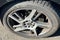 2011 Mazda Mazda3 s Grand Touring