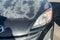 2011 Mazda Mazda3 s Grand Touring