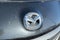 2011 Mazda Mazda3 s Grand Touring