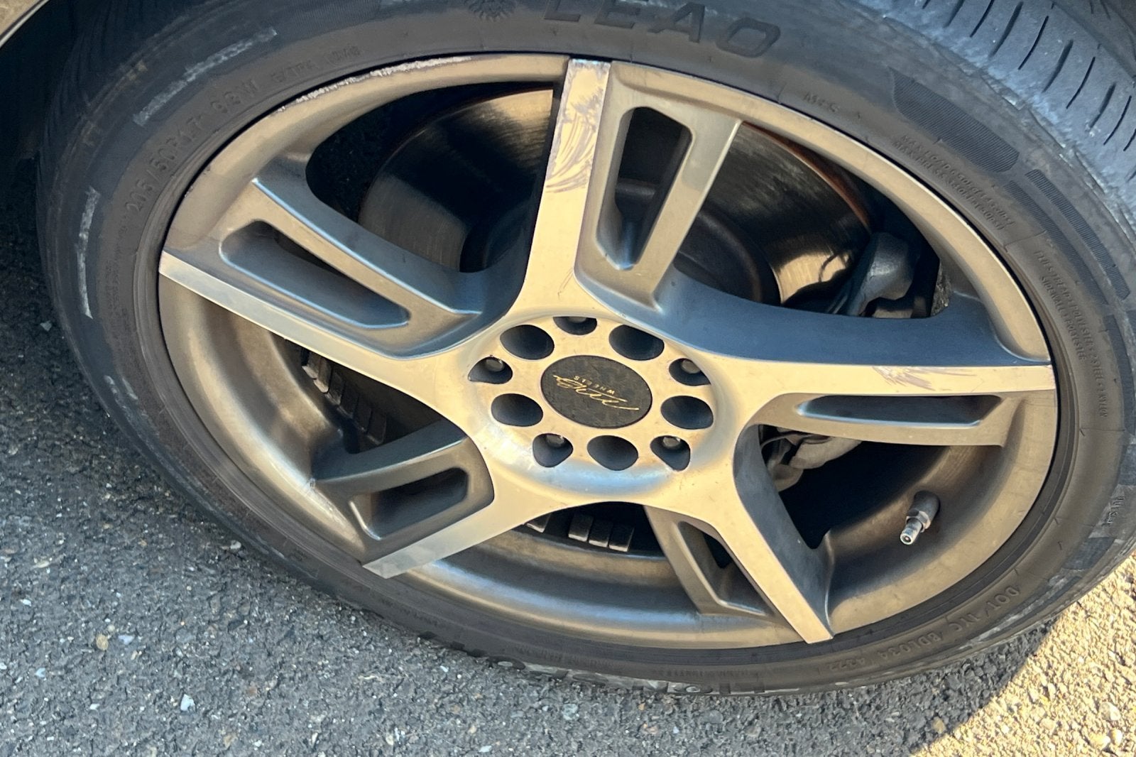 2011 Mazda Mazda3 s Grand Touring