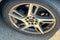2011 Mazda Mazda3 s Grand Touring