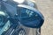 2011 Mazda Mazda3 s Grand Touring