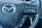 2011 Mazda Mazda3 s Grand Touring